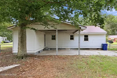 108 Ashton Drive, Greenville, NC 27834 - Photo 3
