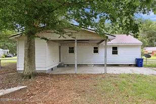 108 Ashton Dr, Greenville, NC 27834 - Photo 3