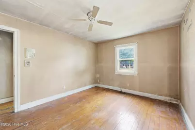 108 Ashton Drive, Greenville, NC 27834 - Photo 31