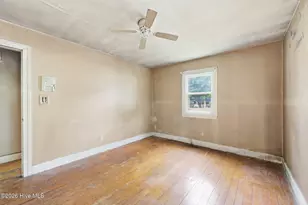 108 Ashton Dr, Greenville, NC 27834 - Photo 31