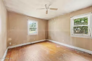 108 Ashton Dr, Greenville, NC 27834 - Photo 29