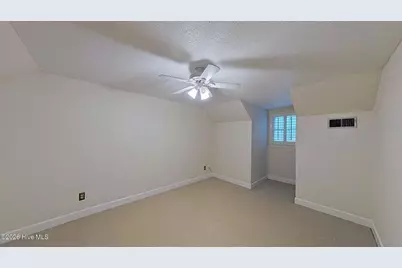 3615 Fox Chase Road, Trent Woods, NC 28562 - Photo 41
