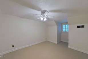 3615 Fox Chase Rd, Trent Woods, NC 28562 - Photo 41
