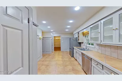 3615 Fox Chase Road, Trent Woods, NC 28562 - Photo 19