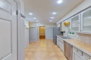 3615 Fox Chase Rd, Trent Woods, NC 28562 - Photo 19