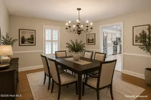 3615 Fox Chase Rd, Trent Woods, NC 28562 - Photo 21