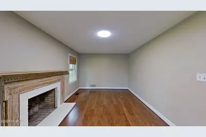 3615 Fox Chase Road, Trent Woods, NC 28562 - Photo 29
