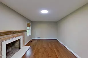 3615 Fox Chase Rd, Trent Woods, NC 28562 - Photo 29