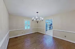 3615 Fox Chase Rd, Trent Woods, NC 28562 - Photo 15