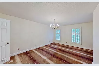 3615 Fox Chase Road, Trent Woods, NC 28562 - Photo 25