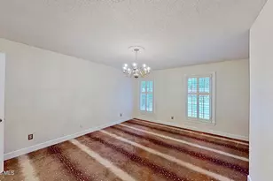 3615 Fox Chase Rd, Trent Woods, NC 28562 - Photo 25