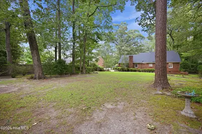 3615 Fox Chase Road, Trent Woods, NC 28562 - Photo 53