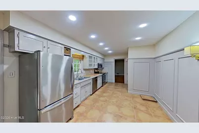 3615 Fox Chase Road, Trent Woods, NC 28562 - Photo 17