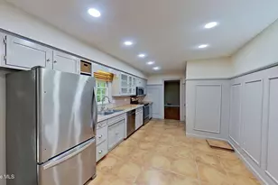 3615 Fox Chase Rd, Trent Woods, NC 28562 - Photo 17