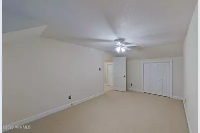 3615 Fox Chase Road, Trent Woods, NC 28562 - Photo 43