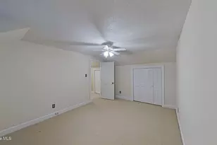 3615 Fox Chase Rd, Trent Woods, NC 28562 - Photo 43