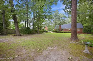 3615 Fox Chase Rd, Trent Woods, NC 28562 - Photo 45