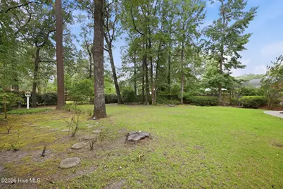 3615 Fox Chase Road, Trent Woods, NC 28562 - Photo 5