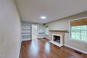 3615 Fox Chase Rd, Trent Woods, NC 28562 - Photo 23