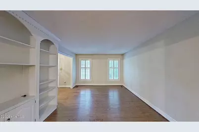 3615 Fox Chase Road, Trent Woods, NC 28562 - Photo 11