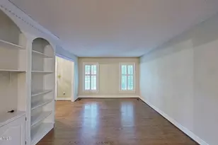 3615 Fox Chase Rd, Trent Woods, NC 28562 - Photo 11