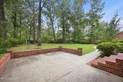 3615 Fox Chase Road, Trent Woods, NC 28562 - Photo 57