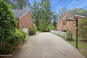 3615 Fox Chase Rd, Trent Woods, NC 28562 - Photo 13
