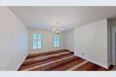 3615 Fox Chase Road, Trent Woods, NC 28562 - Photo 41