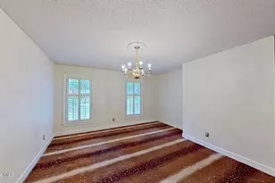 3615 Fox Chase Rd, Trent Woods, NC 28562 - Photo 41