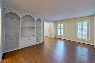 3615 Fox Chase Rd, Trent Woods, NC 28562 - Photo 19