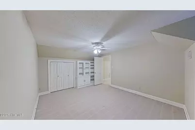 3615 Fox Chase Road, Trent Woods, NC 28562 - Photo 39