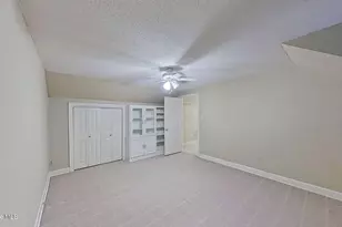 3615 Fox Chase Rd, Trent Woods, NC 28562 - Photo 39