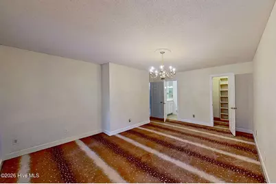 3615 Fox Chase Road, Trent Woods, NC 28562 - Photo 27