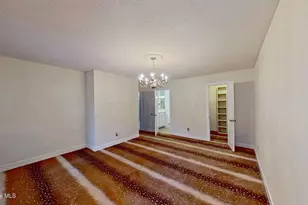 3615 Fox Chase Rd, Trent Woods, NC 28562 - Photo 27