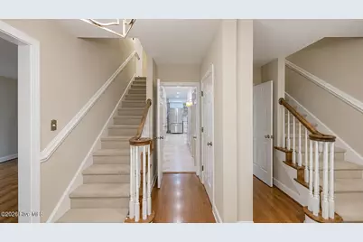 3615 Fox Chase Road, Trent Woods, NC 28562 - Photo 15