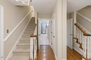 3615 Fox Chase Rd, Trent Woods, NC 28562 - Photo 15