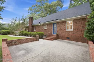 3615 Fox Chase Rd, Trent Woods, NC 28562 - Photo 51