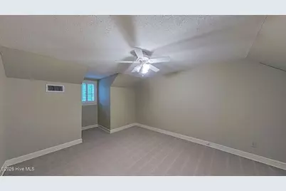 3615 Fox Chase Road, Trent Woods, NC 28562 - Photo 33