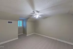 3615 Fox Chase Rd, Trent Woods, NC 28562 - Photo 33