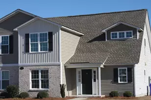 2209 Chavis Dr, Greenville, NC 27858 - Photo 1