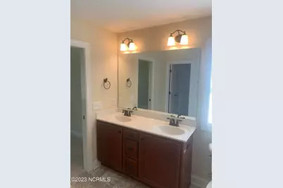 2209 Chavis Drive #B, Greenville, NC 27858 - Photo 13
