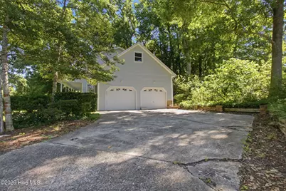 101 Hughes Lane, New Bern, NC 28560 - Photo 29