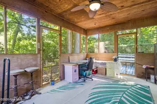101 Hughes Ln, New Bern, NC 28560 - Photo 39