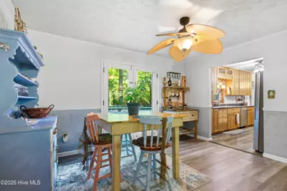 101 Hughes Lane, New Bern, NC 28560 - Photo 21