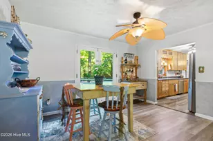 101 Hughes Ln, New Bern, NC 28560 - Photo 21