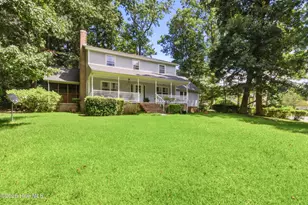 101 Hughes Ln, New Bern, NC 28560 - Photo 41