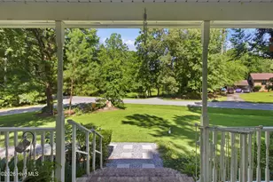 101 Hughes Ln, New Bern, NC 28560 - Photo 29