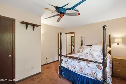 101 Hughes Lane, New Bern, NC 28560 - Photo 33