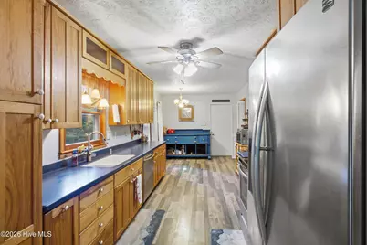 101 Hughes Lane, New Bern, NC 28560 - Photo 19