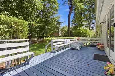101 Hughes Lane, New Bern, NC 28560 - Photo 47